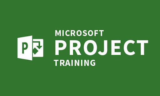 MS Project Course in tenkasi